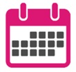 Pick month