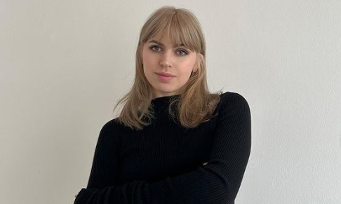 032c Magazine Germany appoints fashion editor