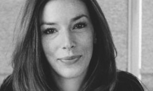 Soho House appoints Global Head of Commercial Partnerships across The Ned