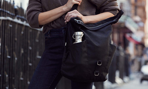 Cycle wear brand Vaela appoints Nadia PR