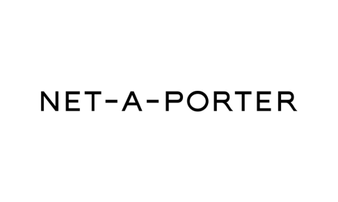 NET-A-PORTER appoints Senior Manager, PR & Global Communications