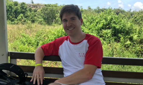 Travel Weekly appoints Special Projects Editor