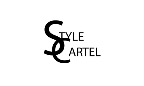 Christmas Gift Guide - Style Cartel (12k Instagram followers)