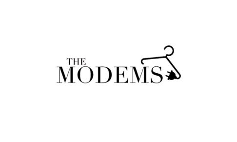 Fashion & lifestyle tech platform The Modems adds to editorial team