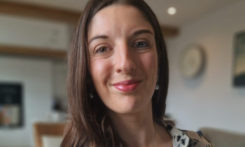 Zoe Nutrition names Senior PR & Communications Manager
