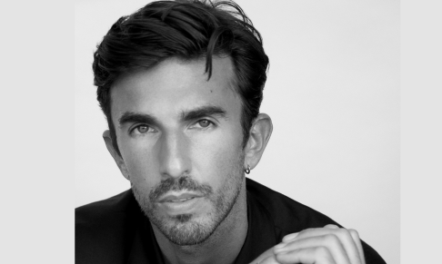 FOR 25 NOV Former Soho House Global Editorial Director goes freelance