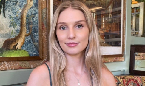 PR agency PuRe appoints PR Assistant 
