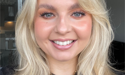 Brandstand Communications names Senior Account Manager