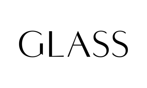 Christmas Gift Guide - The Glass Magazine (1.2m Instagram followers)