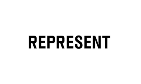  True acquires minority stake in luxury brand Represent 