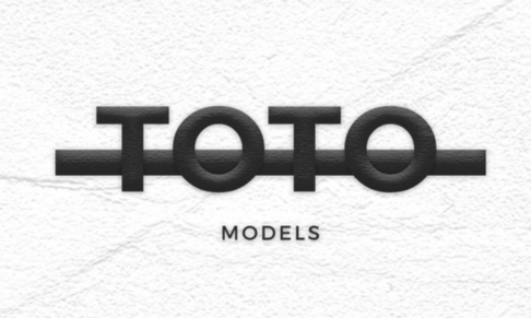 TOTO PR & MANAGEMENT announces modelling agency launch