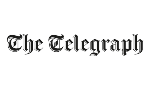 The Telegraph Travel announces editorial team updates