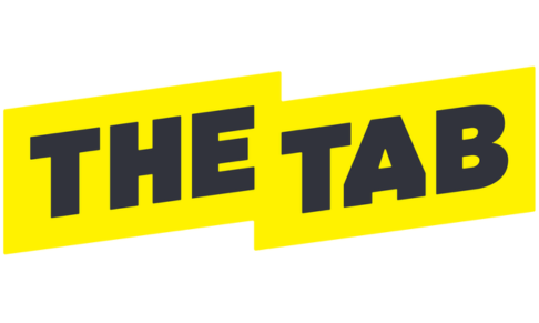 Christmas Gift Guide - The Tab