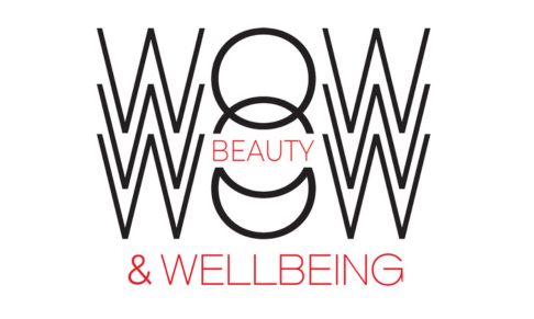 Christmas Gift Guide - Wow Beauty