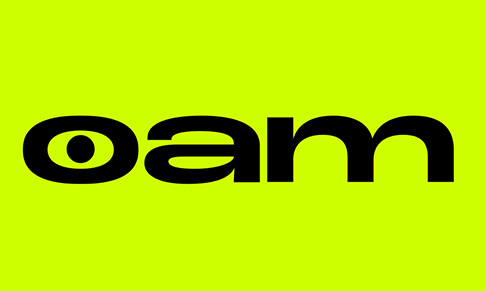Wellness brand EYEAM to launch