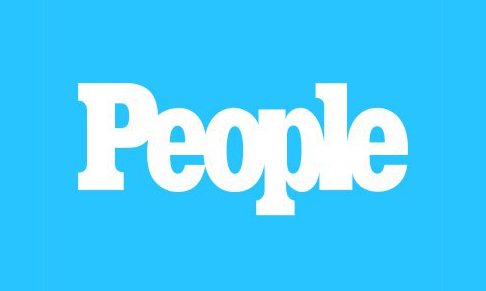 PEOPLE Magazine USA appoints lifestyle editor