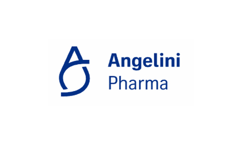 Angelini Pharma names Brand Manager