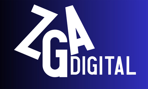 ZGA Digital appoints Brand Partnerships Manager