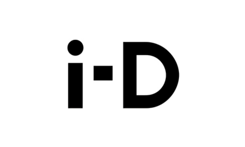 i-D appoints Contributing Editor