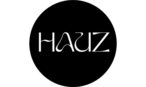 Female-founded talent management agency HAUZ launches
