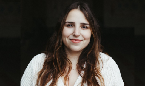 PEOPLE Magazine USA appoints Staff Editor