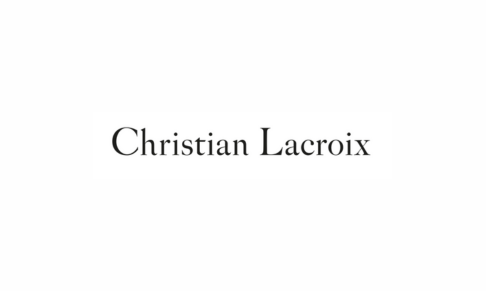 Christian Lacroix acquired by Spanish company 