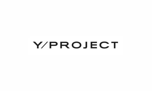 French fashion label Y/PROJECT announces closure 