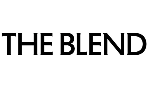 Future plc launches premium lifestyle and luxury title The Blend UK