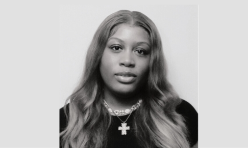 Hello! Fashion appoints Beauty Writer