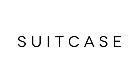 Digital travel platform SUITCASE appoints communications agency