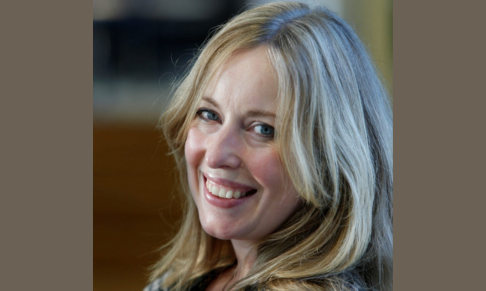 The Herald Scotland names Assistant Editor