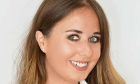 Former Skin + Me PR & Advocacy Manager goes freelance