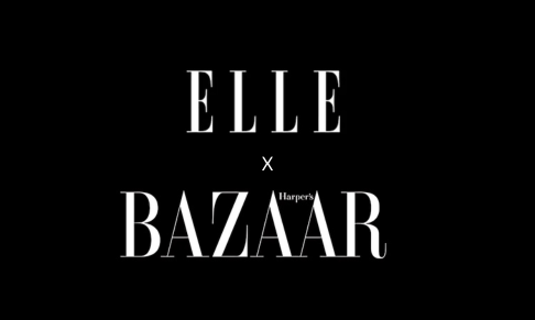 Hearst UK names Fashion, Watches & Jewellery Director