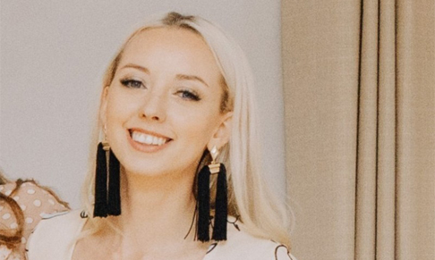 Marie Claire UK appoints awards manager