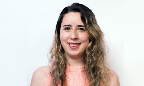 DailyMail.com names US Deputy Femail Editor