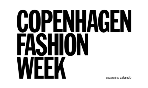 Copenhagen Fashion Week AW25 kicks off today - schedule & contacts live on DIARY directory