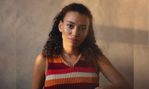 The Guardian's Saturday Magazine appoints Culture & Lifestyle Commissioning Editor