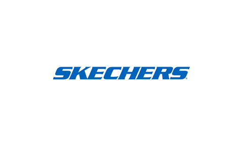 Skechers collaborates with Doja Cat