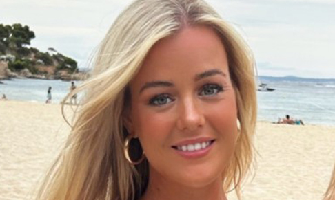 Stripe Communication appoints Senior Account Manager