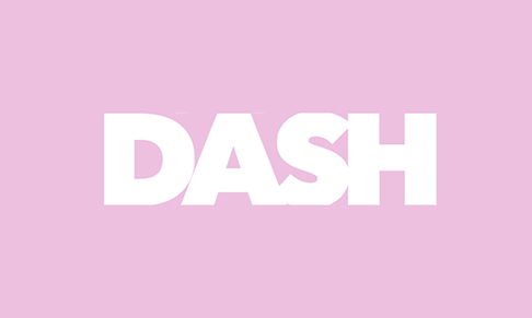 DASH DIGITAL announces fashion & lifestyle client wins 