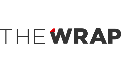 Entertainment and media news platform TheWrap launches TheWrapBOOK 