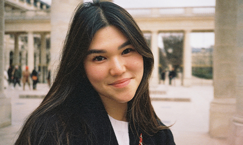 Aisle 8 appoints Beauty PR Assistant