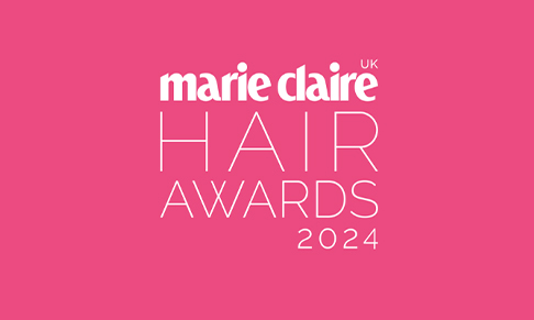 Marie Claire Hair Awards 2024 entries open