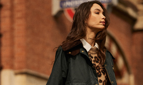 Fashion brand Balzac Paris appoints FLO PR