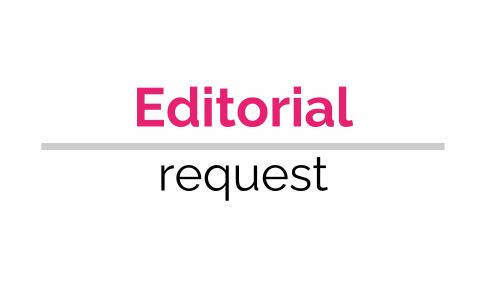 Stylist magazine seeks exclusive brand discounts/perks for its VIP members (535k Instagram followers)
