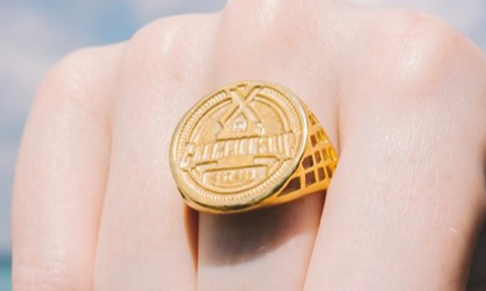 Jewellery and accessories marketplace Seekd reappoints RebKan PR