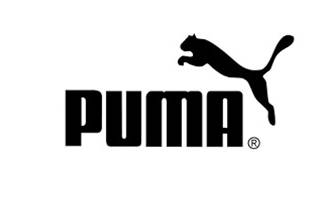 Puma collaborates with Coperni