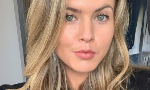 Former CIJ Group and Retail PR Account Director goes freelance