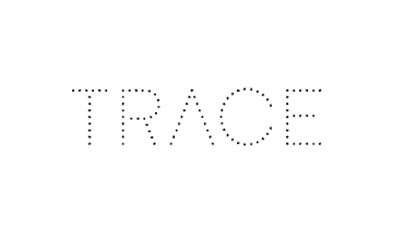 TRACE Publicity appoints Junior Account Executive