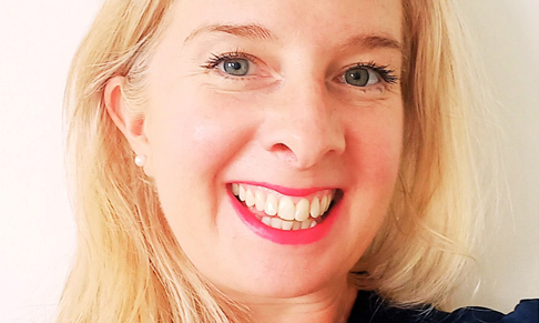 CosmeticsDesign-Europe appoints editor